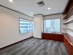 Suntec Tower Three (D1), Office #580623461